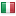 damtje.com server is located in Italy